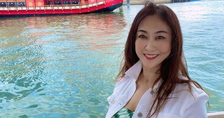 arab blowjob onlyfans free sex picture