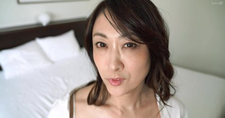 asian hairy onlyfans beautiful xxx galleries