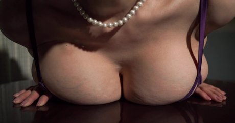 gloryhole princess onlyfans porno pic