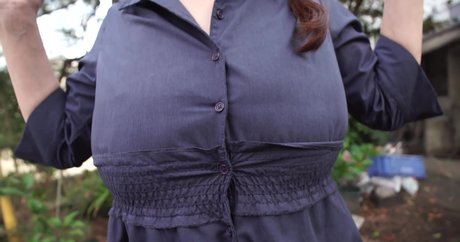 hard fuck onlyfans hot sex pictures