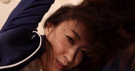 big cock trans onlyfans free sex galleries