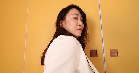 cougars onlyfans top image