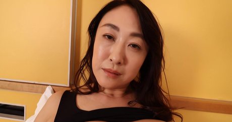 tall milf onlyfans nice img