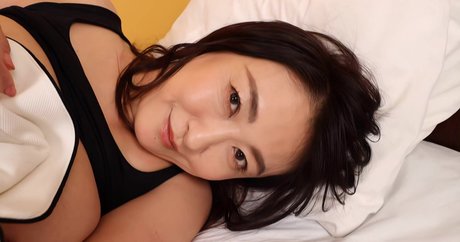 hottest redhead onlyfans sexy xxx galleries