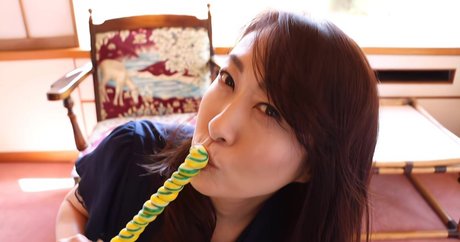 nude pictures onlyfans beautiful nude gallery