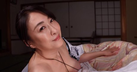 asian teen pussy onlyfans free naked pictures