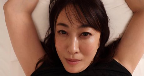 public onlyfans sexy img