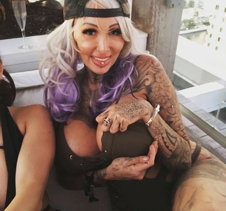 Kacey Diamonds pornstar hd picture