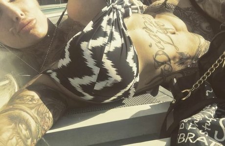 Kacey Diamonds free actress photo