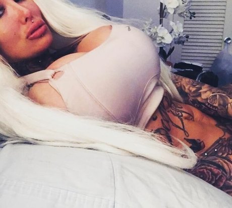 Kacey Diamonds perfect model photos