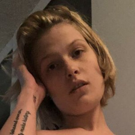 Thecheyenne 96 model high quality archive