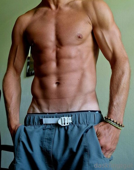 dasklingtgut free star photos