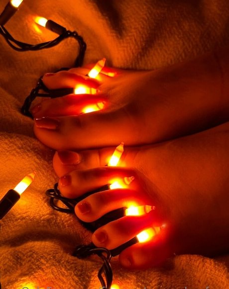 fingers toes soles free star archive