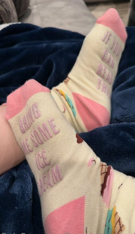 fingers toes soles free exclusive model images