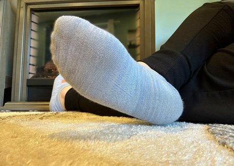 horny teen onlyfans free xxx img