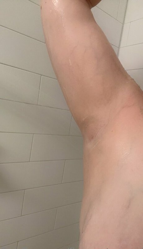 fingers toes soles free pornstar pretty photos