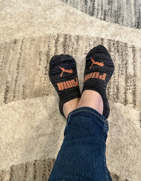 fingers toes soles free perfect pornstar photo