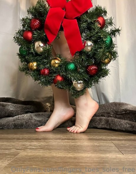 fingers toes soles free high quality actress picture