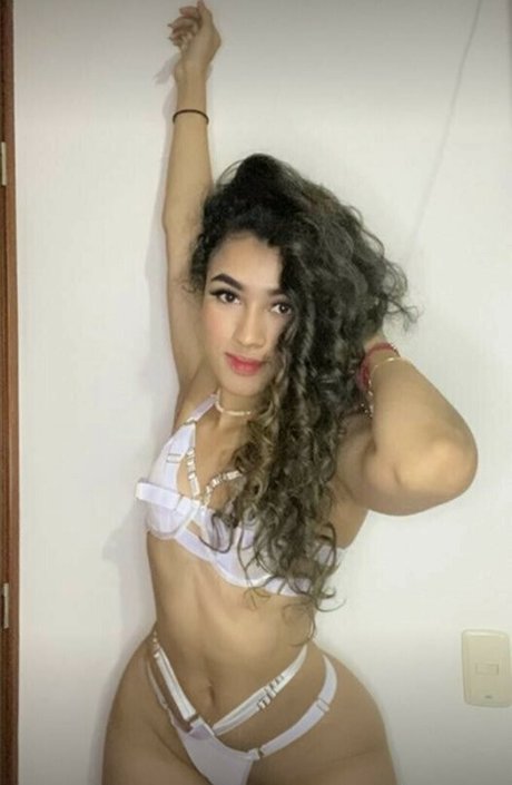 lanagbb star perfect gallery