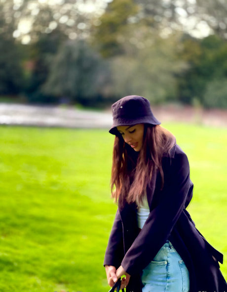 leniyoung official pornstar art picture