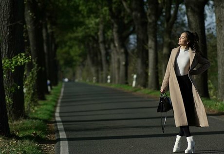 discord xxx onlyfans hd archive