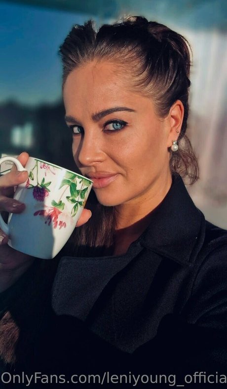 muscle nude onlyfans nude image