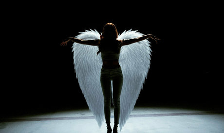 leniyoung official model hot gallery