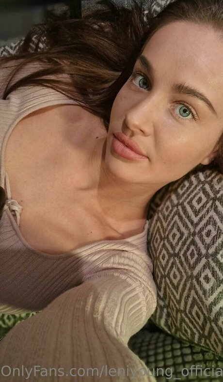 sex asian onlyfans exclusive photos