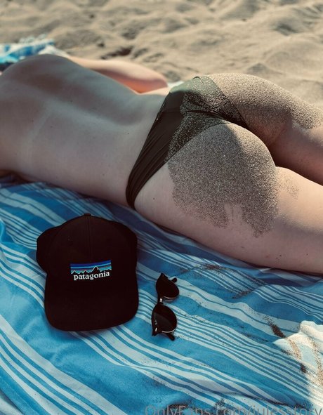 daddy onlyfans free sex photo