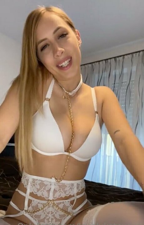 thick ass onlyfans art xxx image