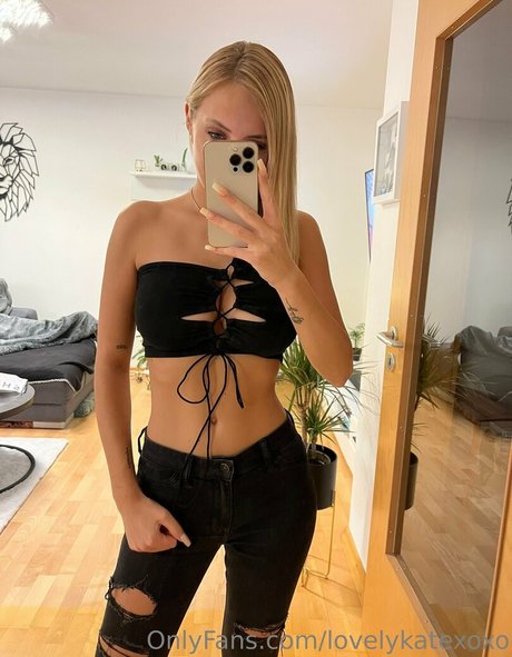 petite asian onlyfans sexy nude images