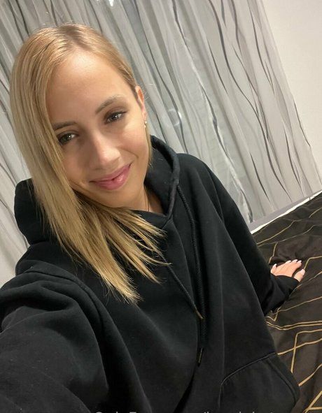 small dick onlyfans free sexy img