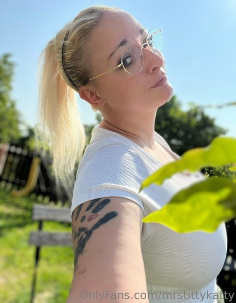 black onlyfans beautiful nude image