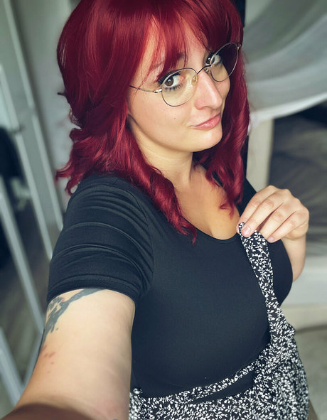 asmr nurse onlyfans hot archive