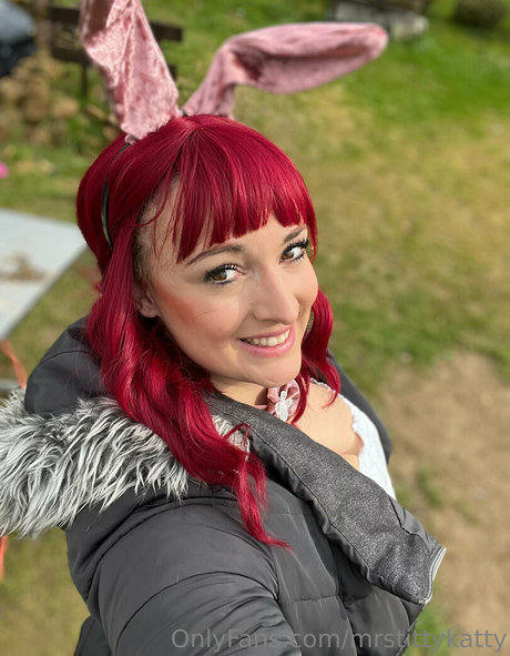 mrstittykatty hd model galleries