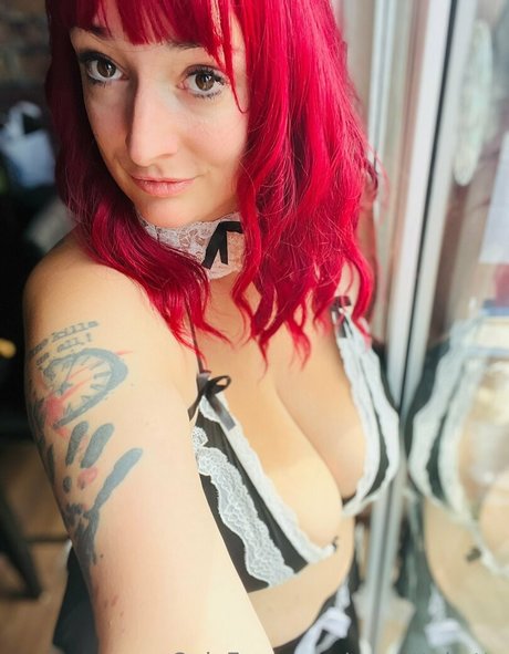 hairy vagina onlyfans hd pics