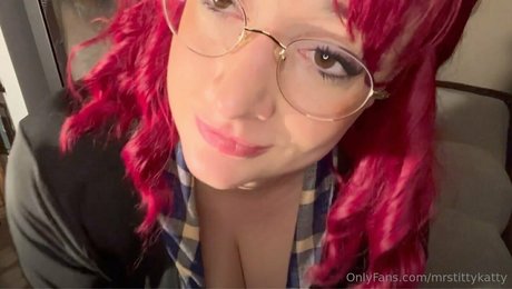 mrstittykatty pornstar best galleries