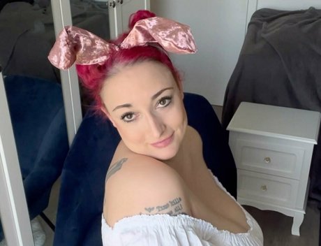 ebony fingering onlyfans best pictures