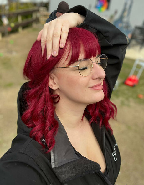 south african onlyfans hot sexy img