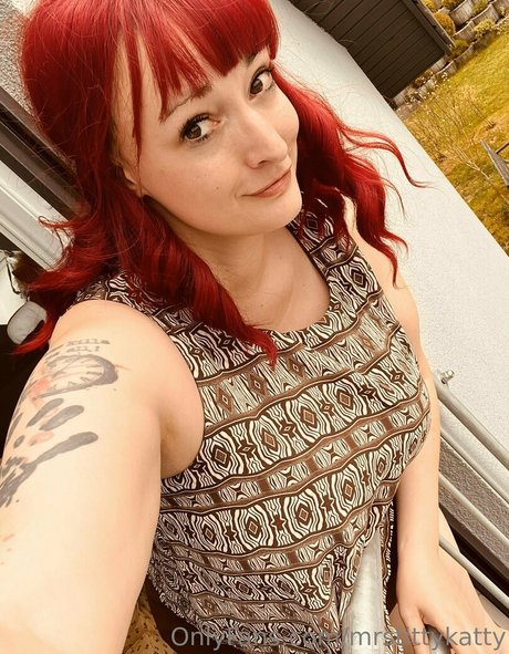mrstittykatty star erotic pictures