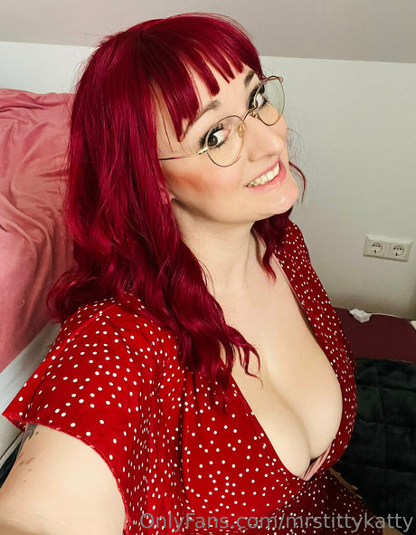 asian pawg onlyfans sexy nude images