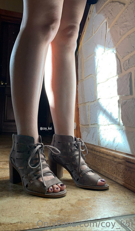 sexy mom onlyfans free galleries