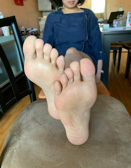 emo girls onlyfans art naked pictures