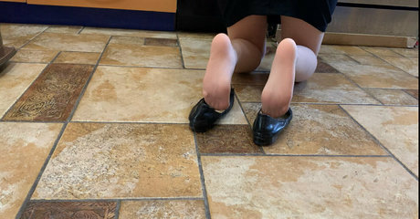 coy koi pornstar nude photos