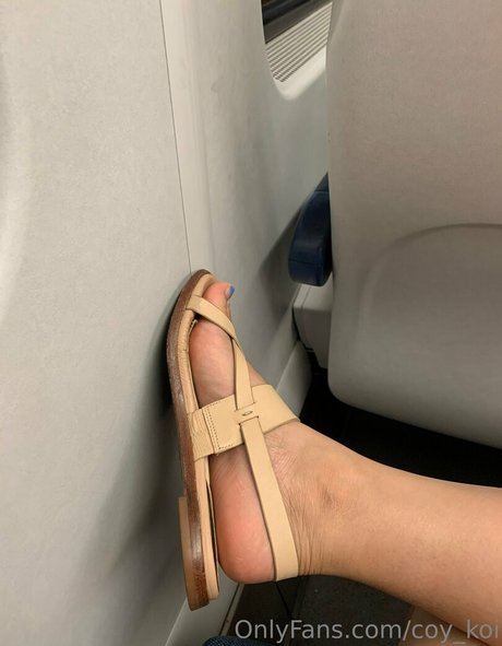 riding dildo onlyfans hot pics