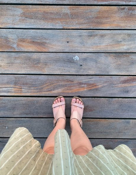 coy koi model pornographic image