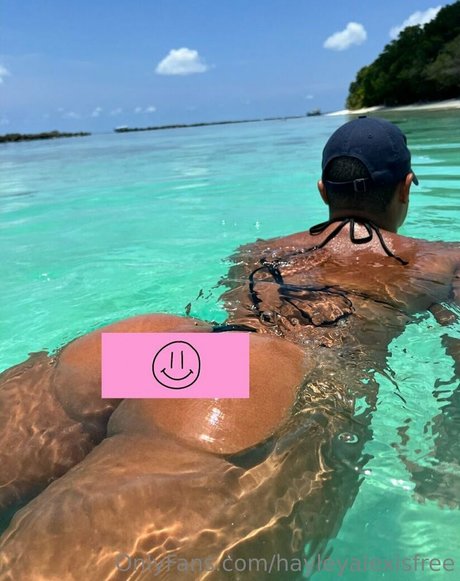 comedian onlyfans art naked images