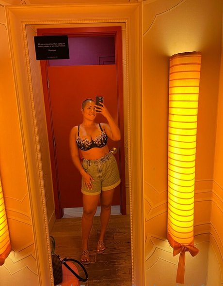 black bunny onlyfans free pic