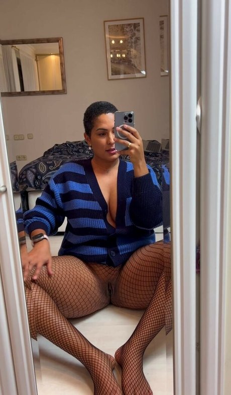 boner onlyfans nudes archive