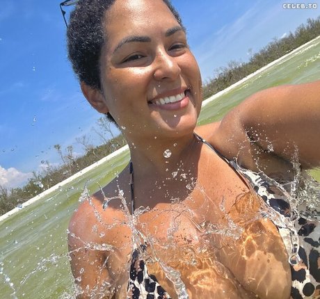 Hayley Alexis nice actress archive